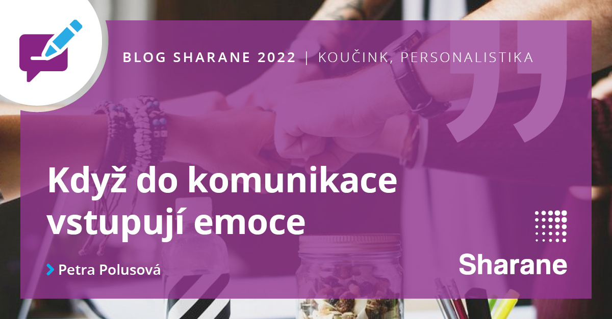 Sharane Emoce Clanek 09 22