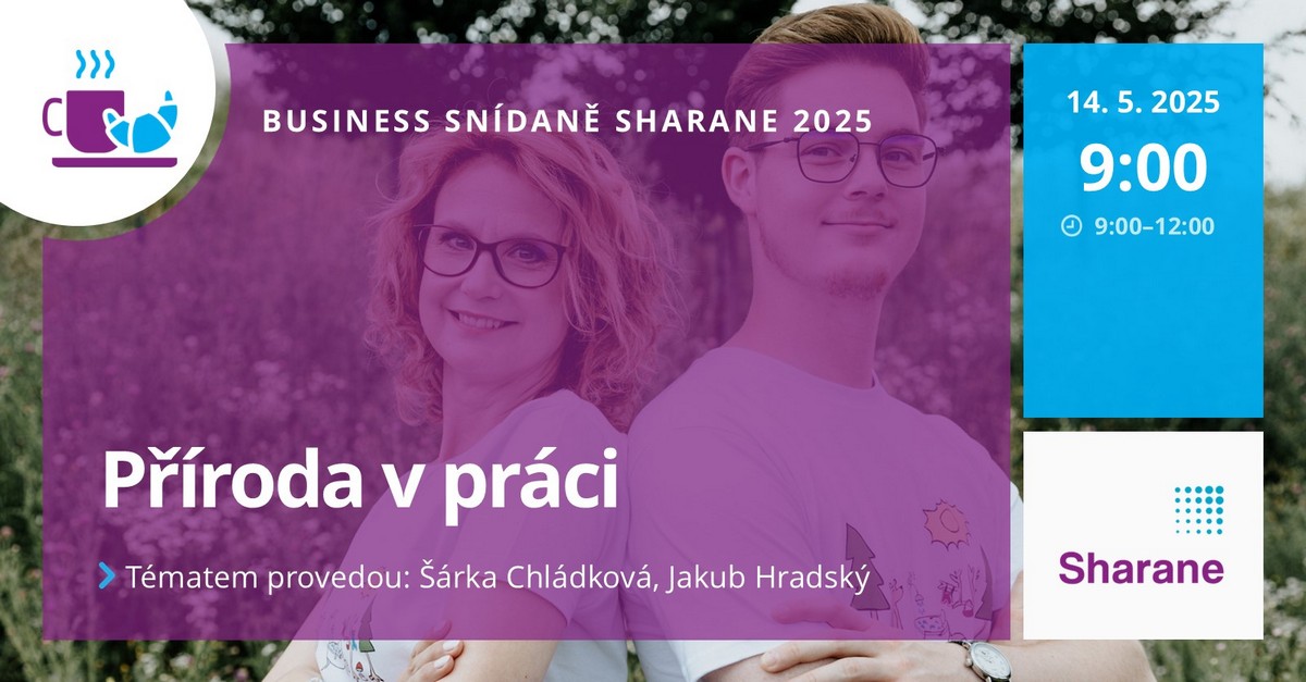BS Příroda V Práci Banner01